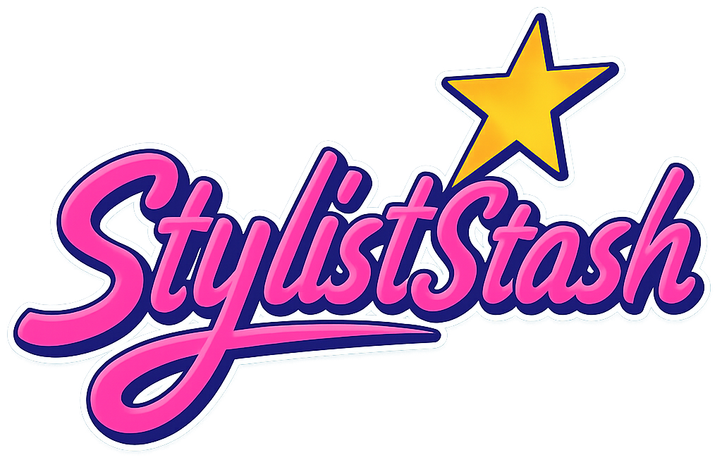 StylistStash